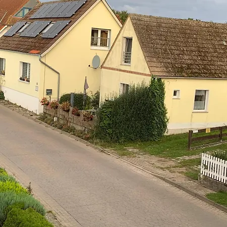 Boddensicht