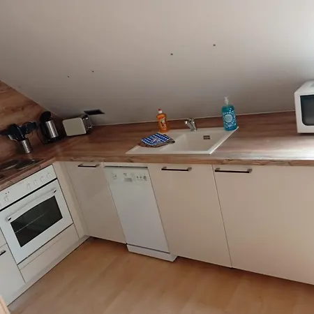 Boddensicht