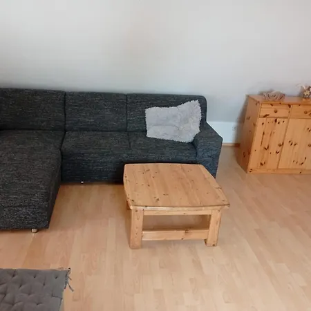 Boddensicht