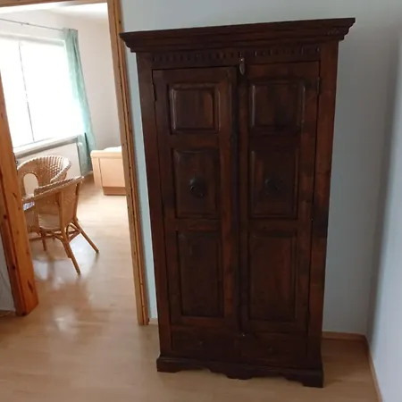 Boddensicht